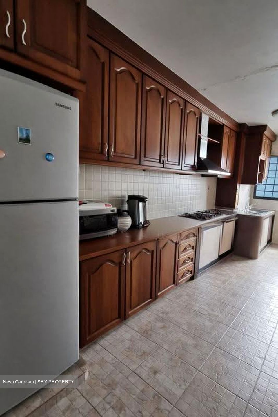 Blk 143 Petir Road (Bukit Panjang), HDB 3 Rooms #620193761